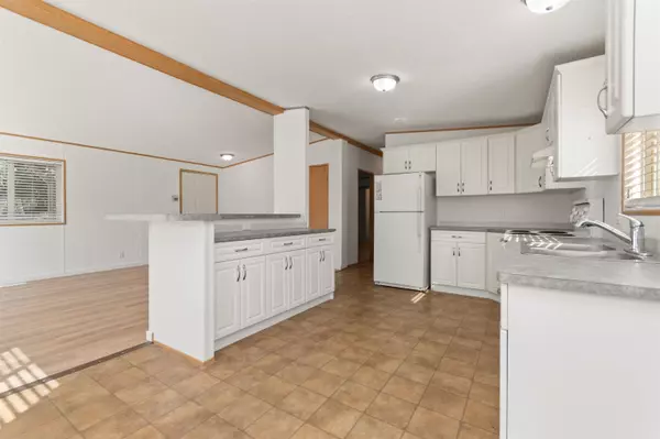 52324 Yale RD #28 Rosedale, BC V0X 1X1