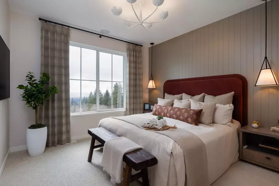 1449 Mitchell ST #118, Coquitlam, BC V3E 0P3