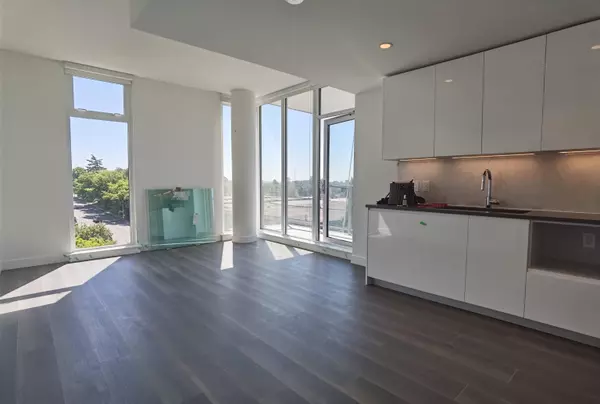 Vancouver, BC V5X 0J9,8181 Chester ST #506