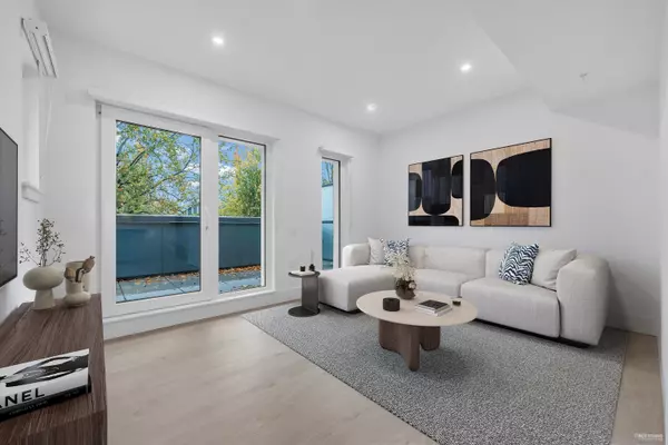 Vancouver, BC V5N 1B6,1685 Lakewood DR