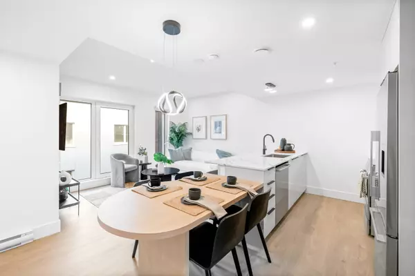 Vancouver, BC V5N 1B6,2069 E 1st AVE