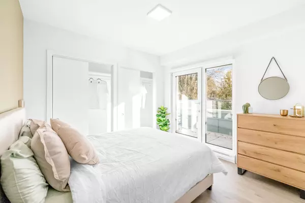 2069 E 1st AVE Vancouver, BC V5N 1B6