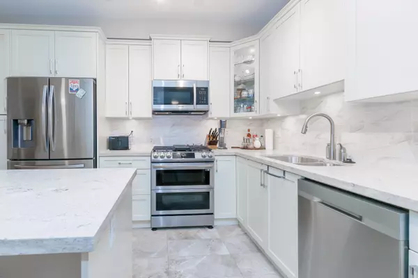 8538 203a ST #104 Langley, BC V2Y 3P9