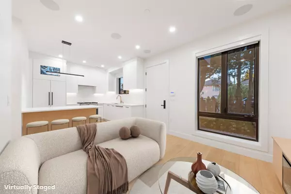 Vancouver, BC V5W 3N9,5315 Inverness ST #1