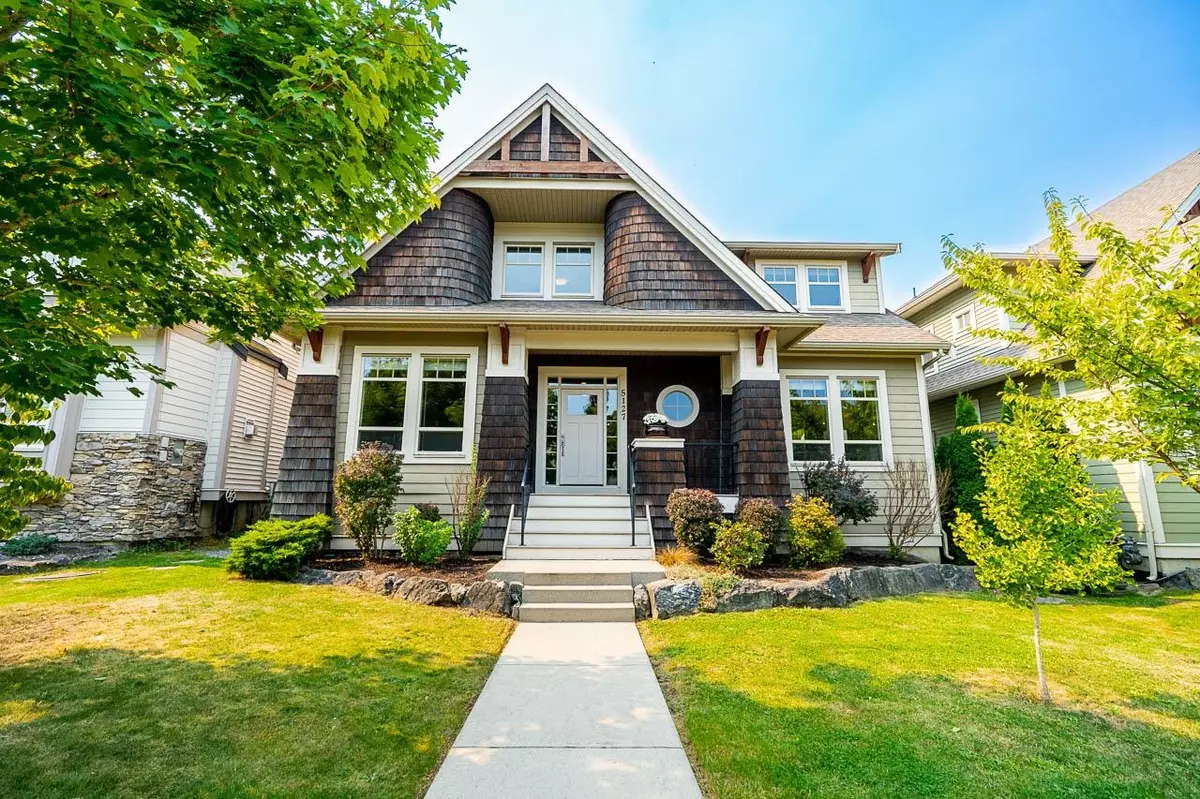 Langley, BC V2Y 2T9,5127 223 ST