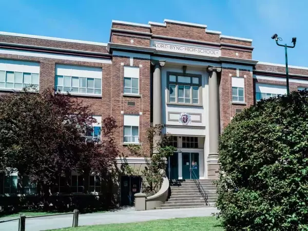 Vancouver, BC V6R 2X9,4173 W 14 AVE