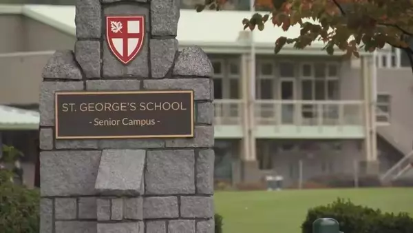 Vancouver, BC V6R 2X9,4173 W 14 AVE