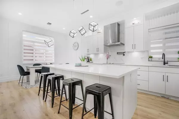 2581 Terminal CT Abbotsford, BC V4X 0C4