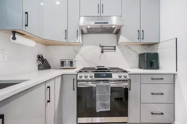 2581 Terminal CT Abbotsford, BC V4X 0C4