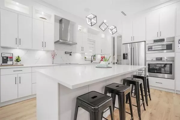 2581 Terminal CT Abbotsford, BC V4X 0C4