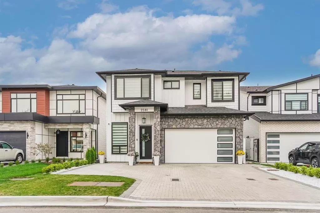 Abbotsford, BC V4X 0C4,2581 Terminal CT
