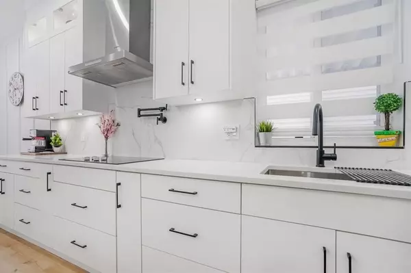 2581 Terminal CT Abbotsford, BC V4X 0C4