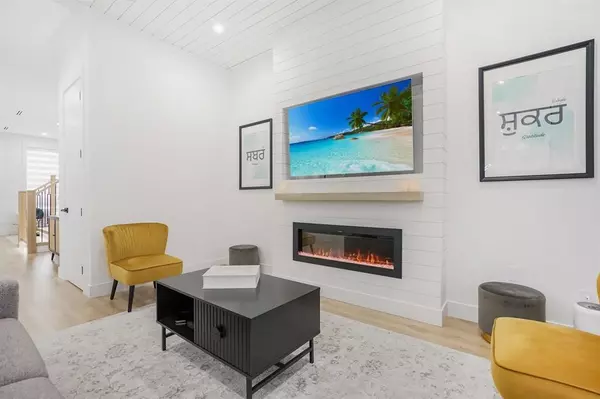 Abbotsford, BC V4X 0C4,2581 Terminal CT