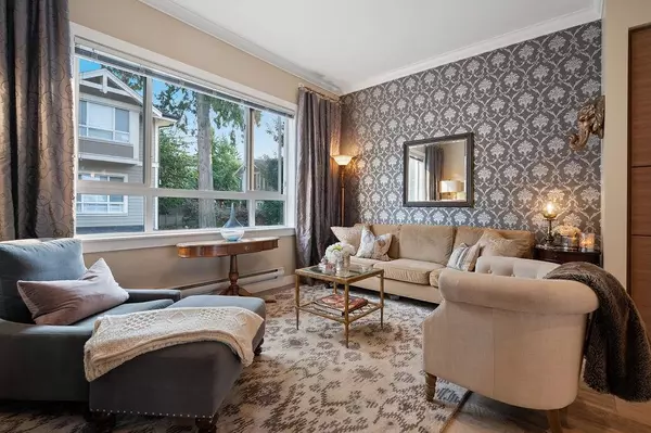 Surrey, BC V3Z 2W8,2955 156 ST #26