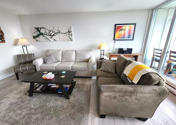 Burnaby, BC V5H 1K2,4160 Sardis ST #1205