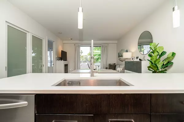 Vancouver, BC V5V 3M8,3333 Main ST #321