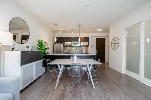 3333 Main ST #321, Vancouver, BC V5V 3M8