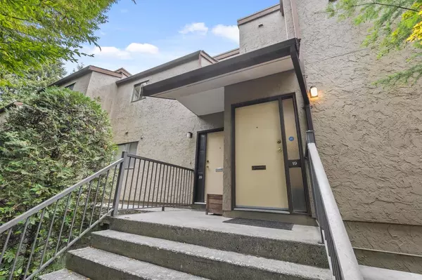 North Vancouver, BC V7L 1H9,220 E 4th ST #19