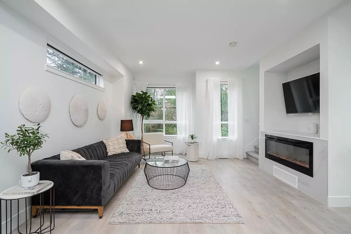 Surrey, BC V3W 3N9,13895 64 AVE #7