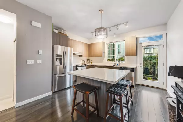 Abbotsford, BC V2T 0E7,30989 Westridge PL #65