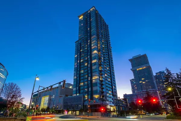 Surrey, BC V3T 0N2,13438 Central AVE #510