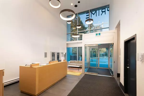 Surrey, BC V3T 0N2,13438 Central AVE #510