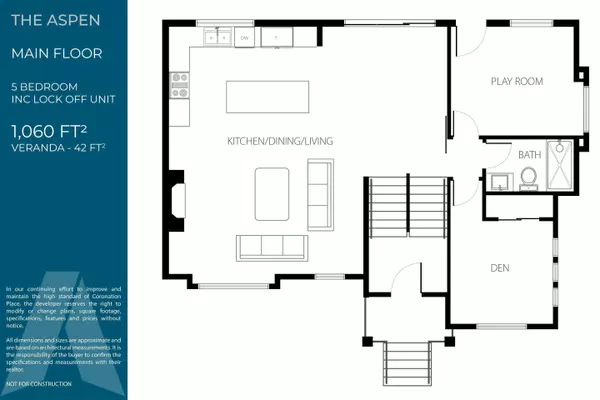 Abbotsford, BC V2S 3K5,2818 Babich ST