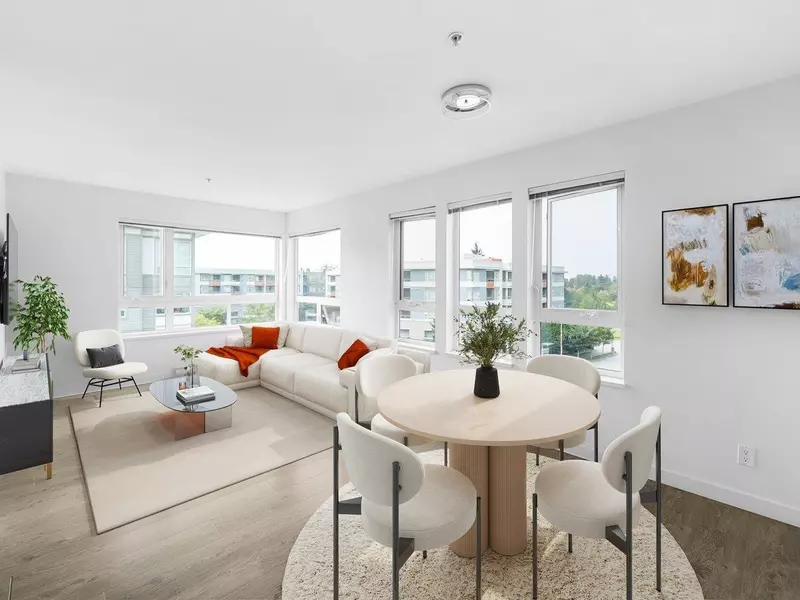 12339 Steveston HWY #331, Richmond, BC V6W 0B4