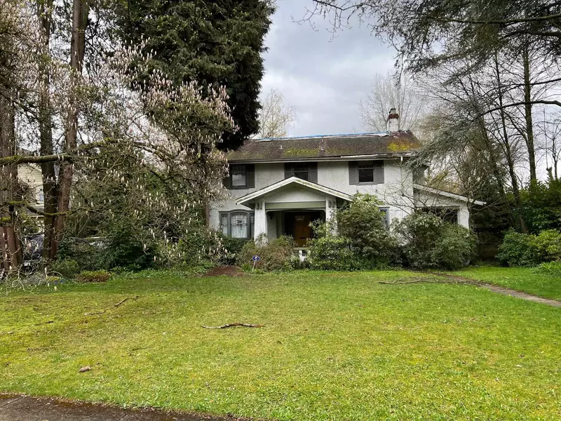 1384 W 32nd AVE, Vancouver, BC V6H 2J3
