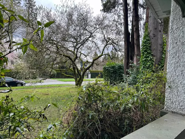 Vancouver, BC V6H 2J3,1384 W 32nd AVE