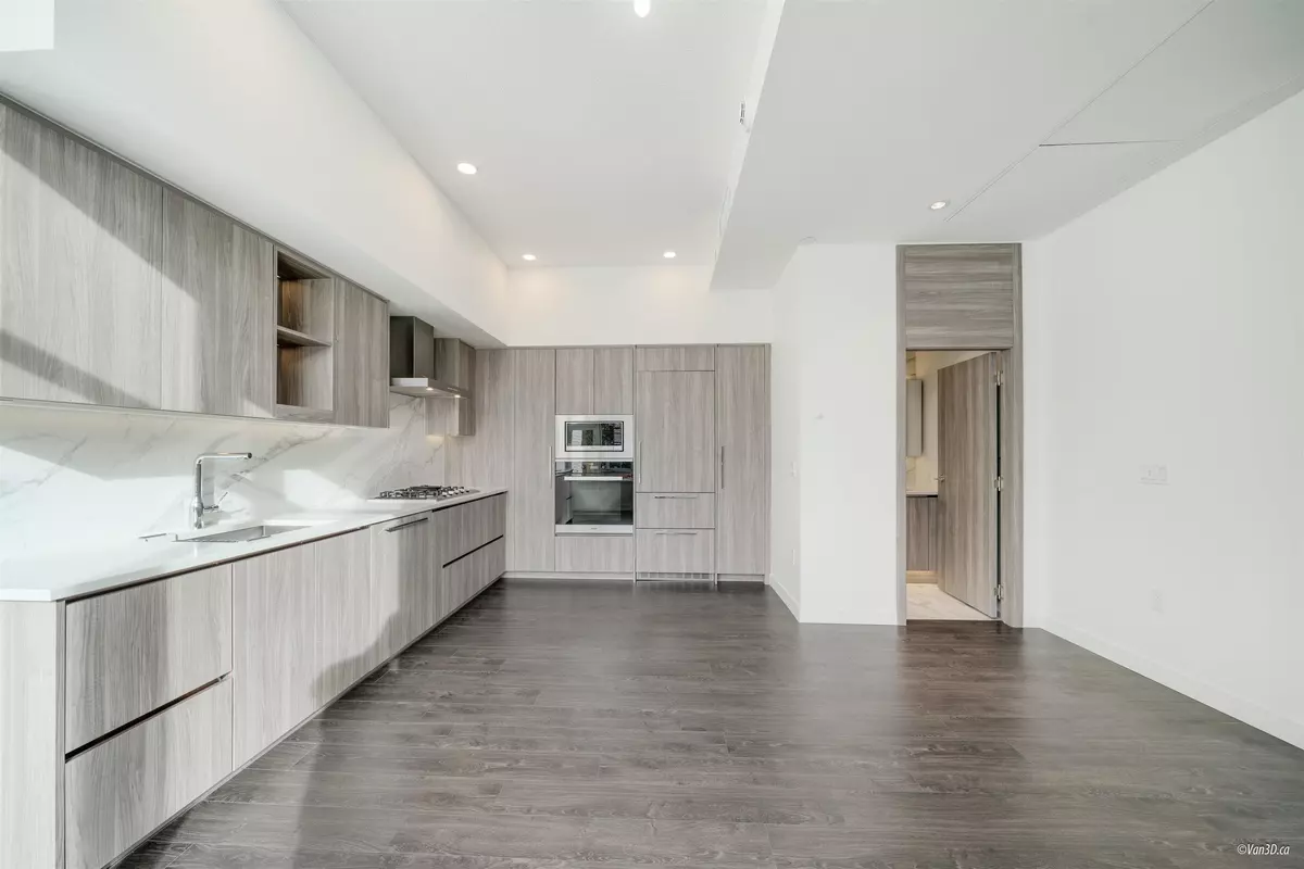 Richmond, BC V6X 0W1,8555 Capstan WAY #TH-03