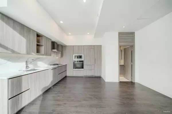 8555 Capstan WAY #TH-03, Richmond, BC V6X 0W1