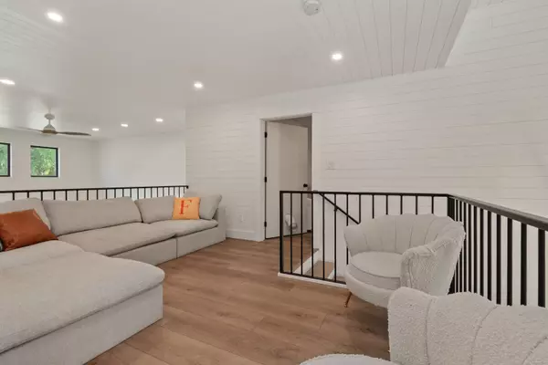 10292 Royalwood BLVD Chilliwack, BC V0X 1X1