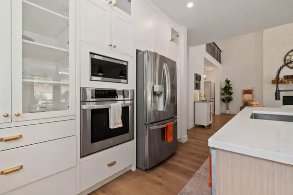 10292 Royalwood BLVD Chilliwack, BC V0X 1X1