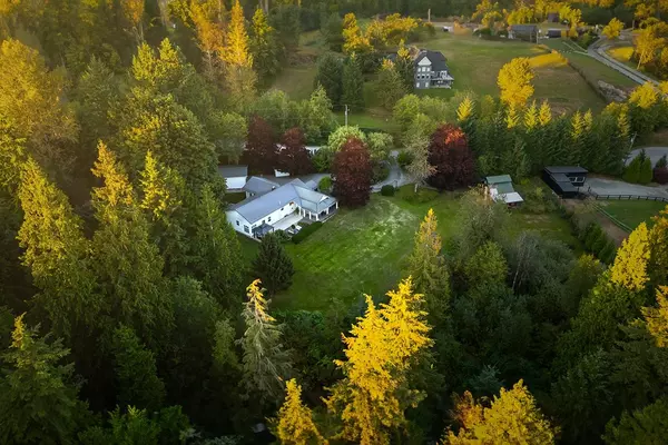 Mission, BC V2V 0B5,34520 Timbercove RD