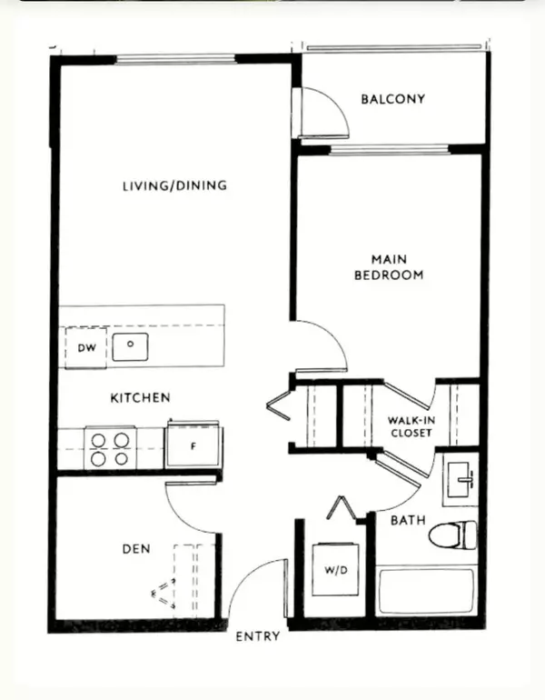 Surrey, BC V3X 2N5,14398 60 AVE #307