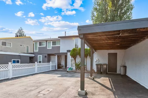 Coquitlam, BC V3C 4B3,3008 Firbrook PL