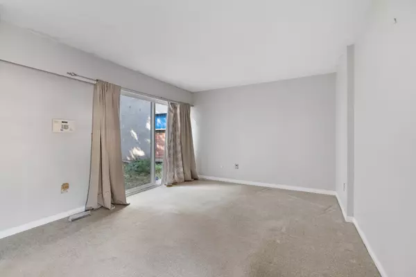 Coquitlam, BC V3C 4B3,3008 Firbrook PL