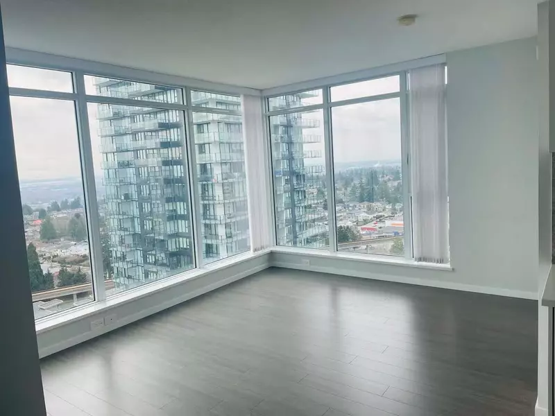 6700 Dunblane AVE #2001, Burnaby, BC V5H 0J3