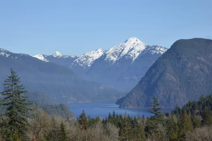 LOT H Panorama Pkwy, Gibsons, BC V0N 1V6