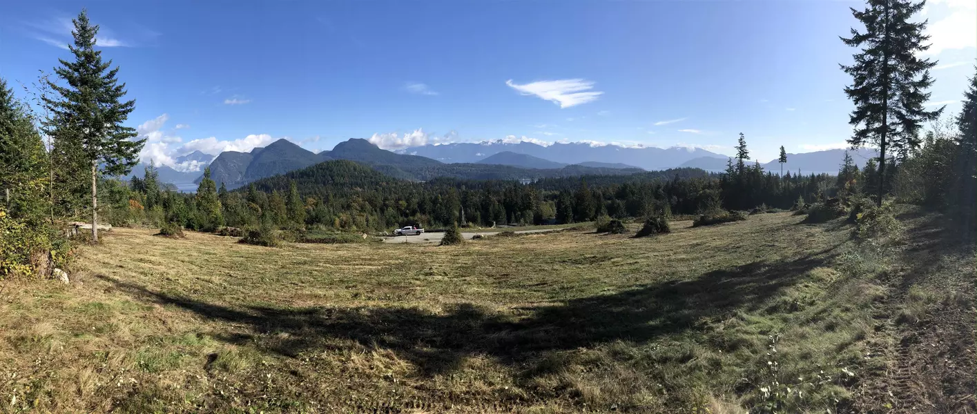LOT H Panorama Pkwy, Gibsons, BC V0N 1V6