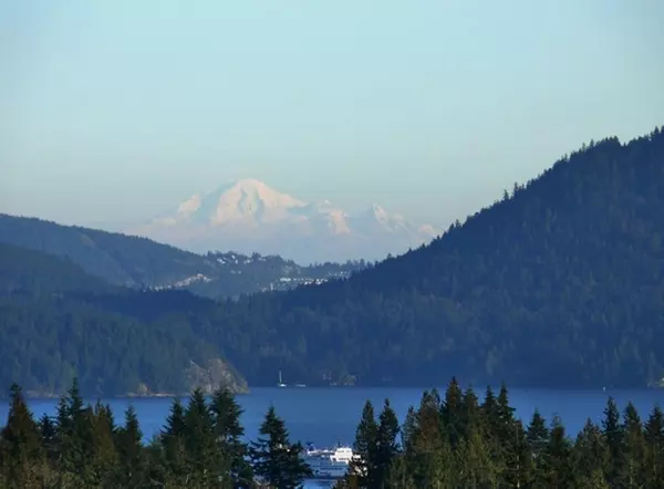 LOT I Panorama Pkwy Gibsons, BC V0N 1V6