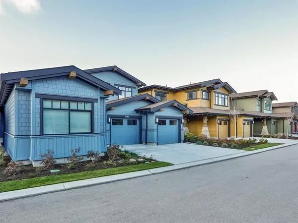 Delta, BC V4M 0A7,1585 Pine Springs LN