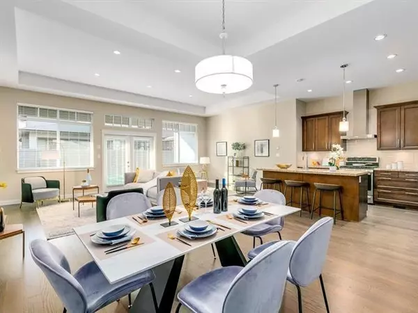 Delta, BC V4M 0A7,1585 Pine Springs LN