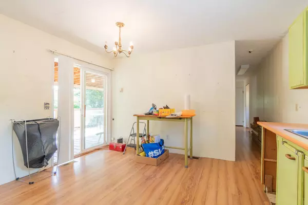 45835 Sleepy Hollow RD #224 Cultus Lake, BC V2R 5A9