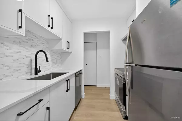 Richmond, BC V6X 3E7,8511 Ackroyd RD #121