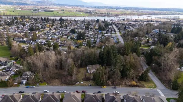 Mission, BC V2V 4B8,7816 Dunsmuir ST