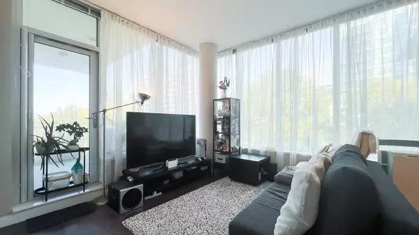 Richmond, BC V7C 0B1,6200 River RD #302