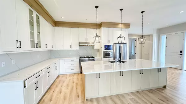 Maple Ridge, BC V2W 1H5,11176 243b ST