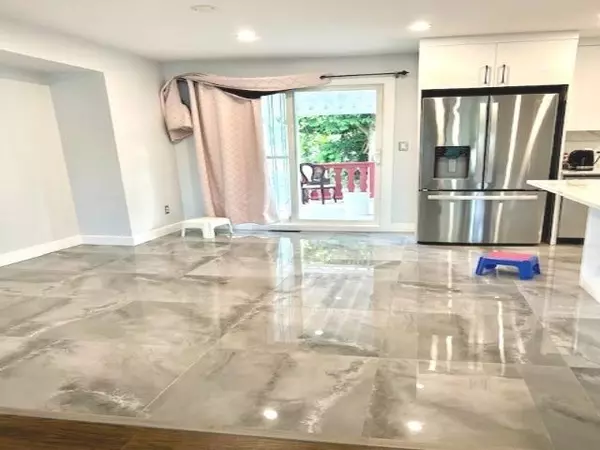 Langley, BC V4W 3L2,27522 31a AVE